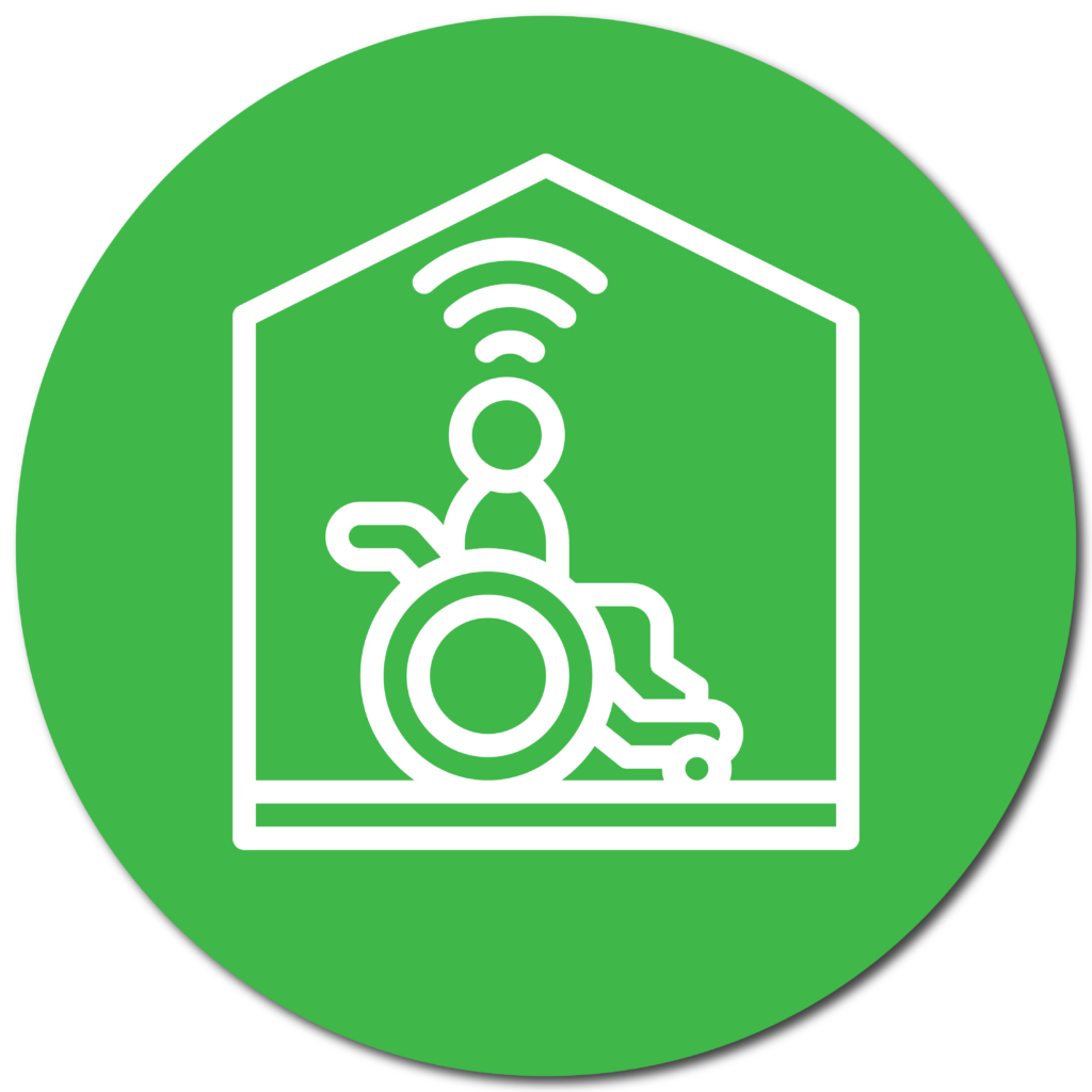 Flex Access – UAE accessibility solutions: lifts, ramps, stairlifts ...