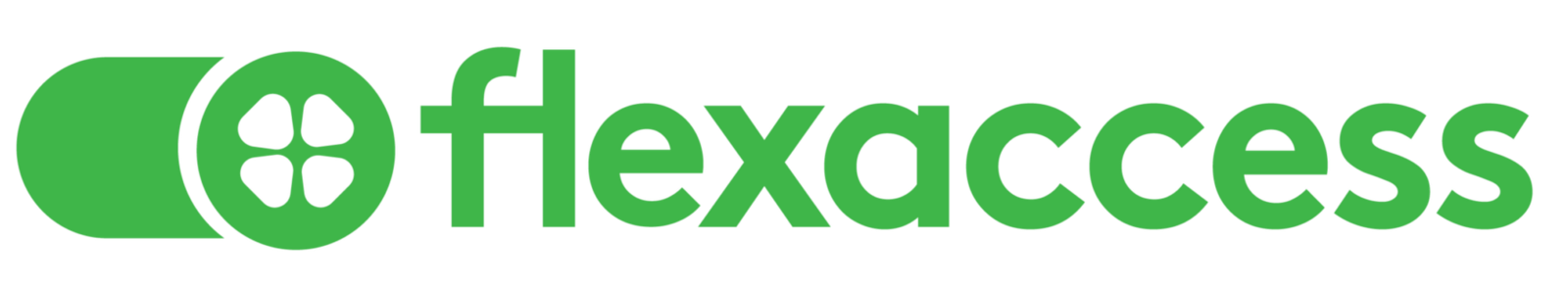 Flex Access | Accessibility Solutions in UAE