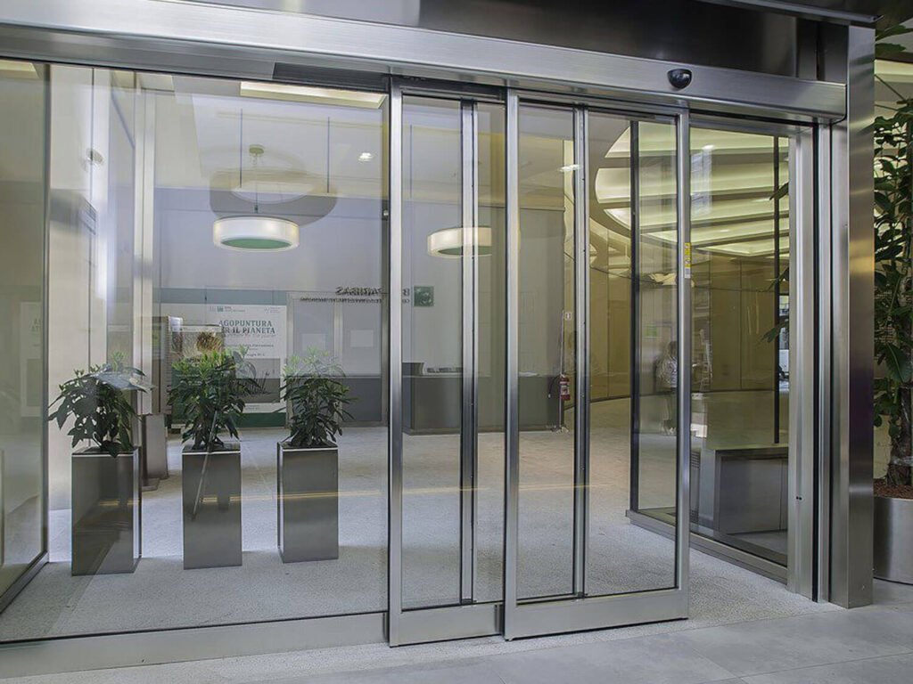 Automatic-Sliding-Doors-1