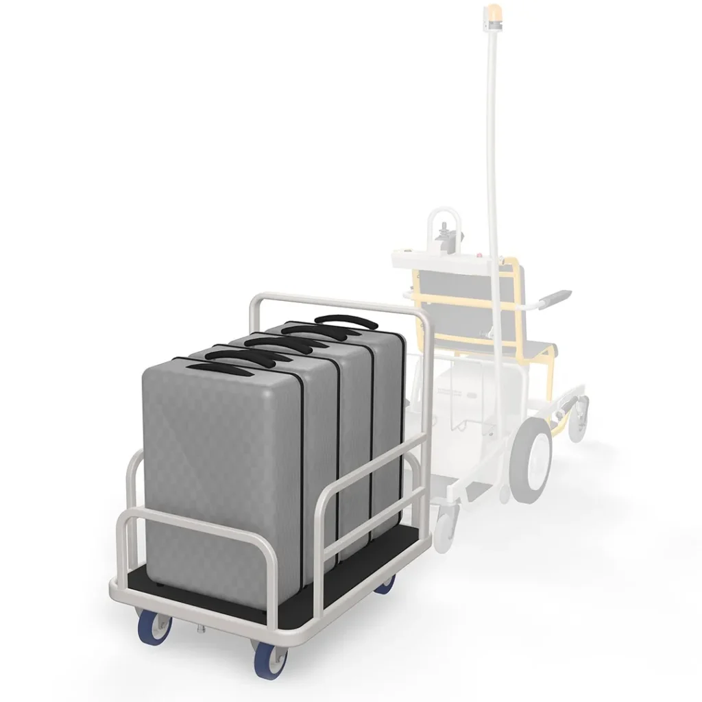 BackLuggageCartLinked-1