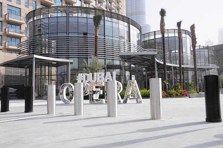 Dissuasori_Semi_Automatici