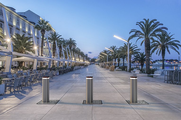 Dissuasori_Semi_Automatici_Industriali