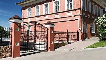 EXTERNAL_SWING_GATES_OPERATORS