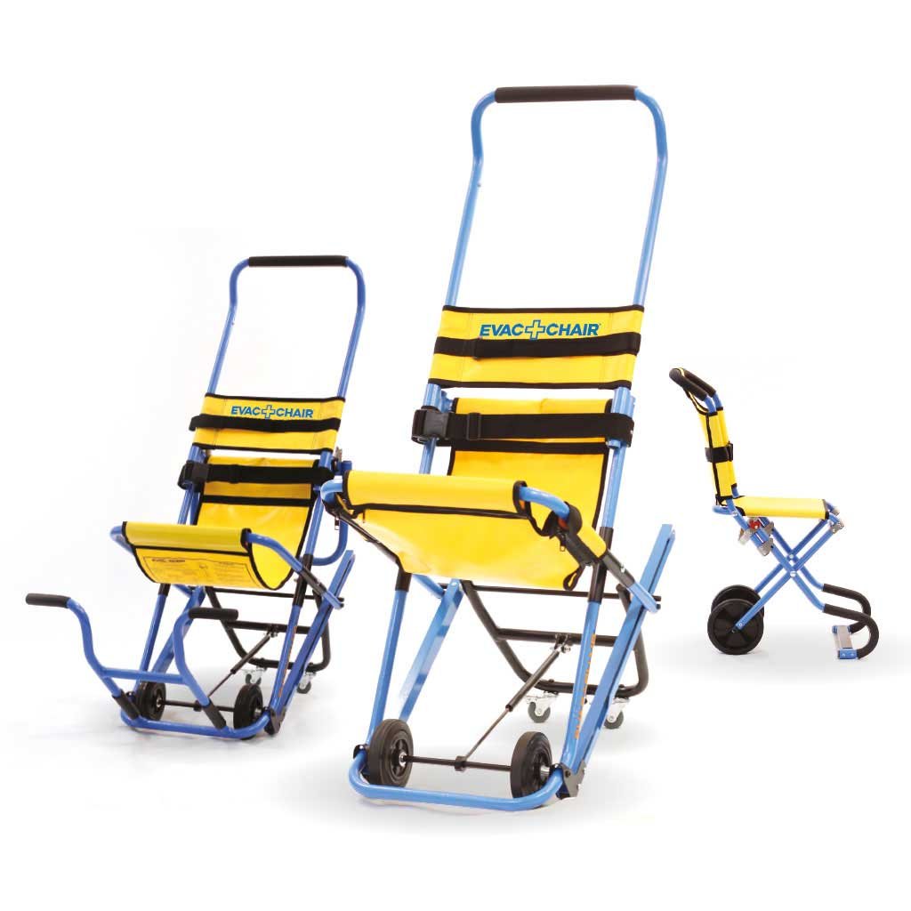 Escape-Evacuation-Chairs-1