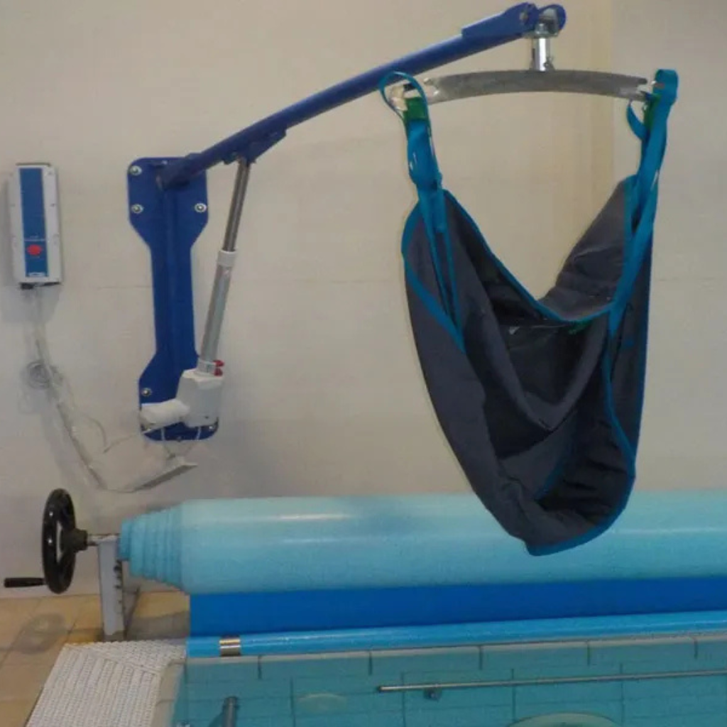 _Fixed pool lift F13 1