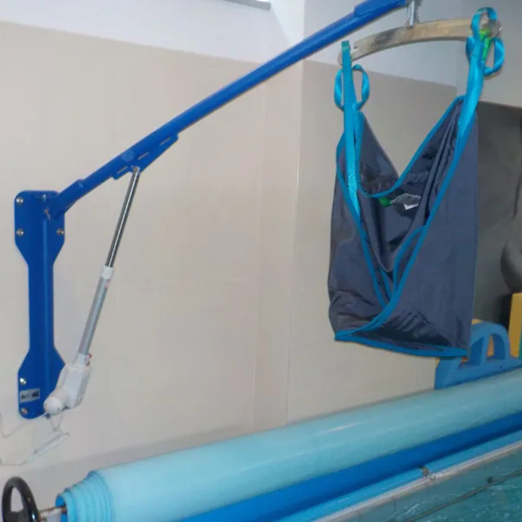 _Fixed pool lift F13 2