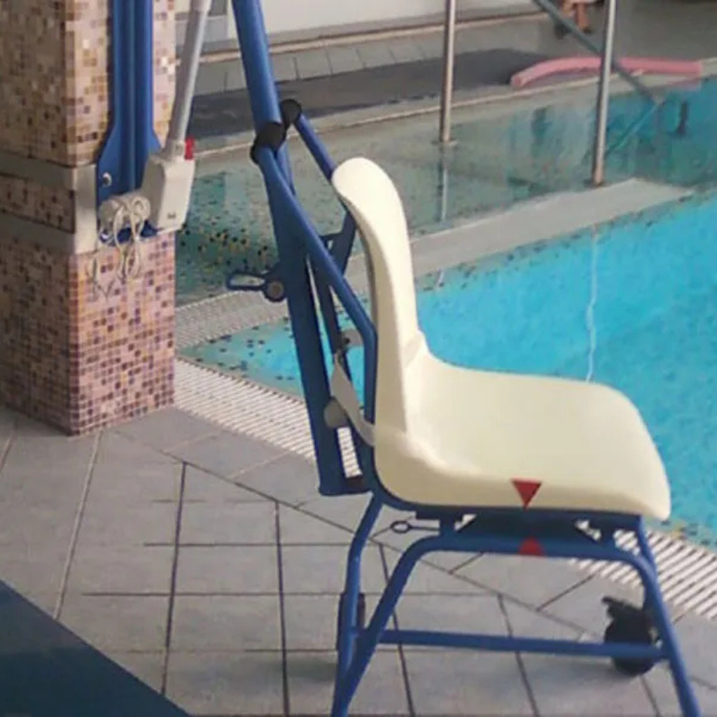 _Fixed pool lift F13 3