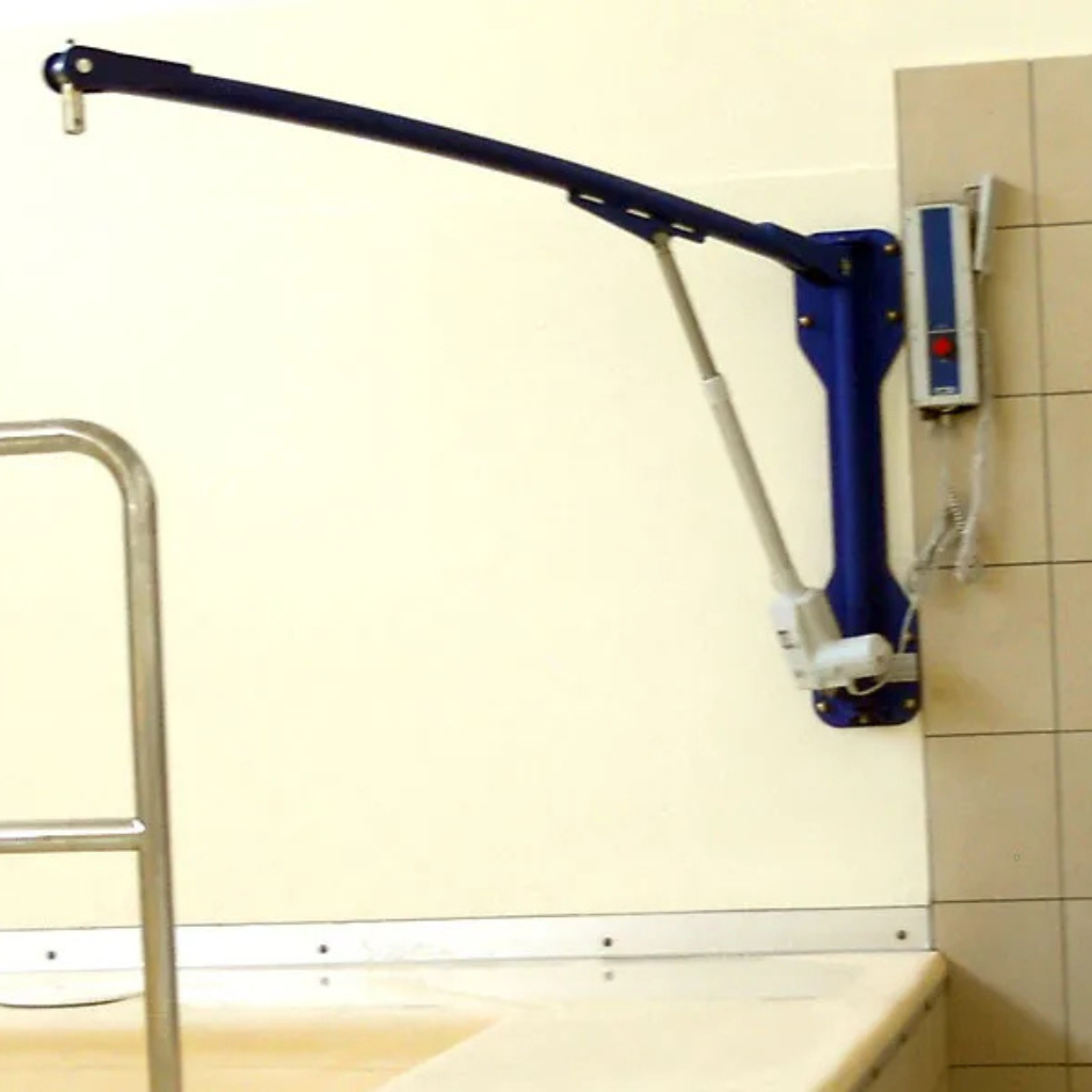 _Fixed pool lift F13 4