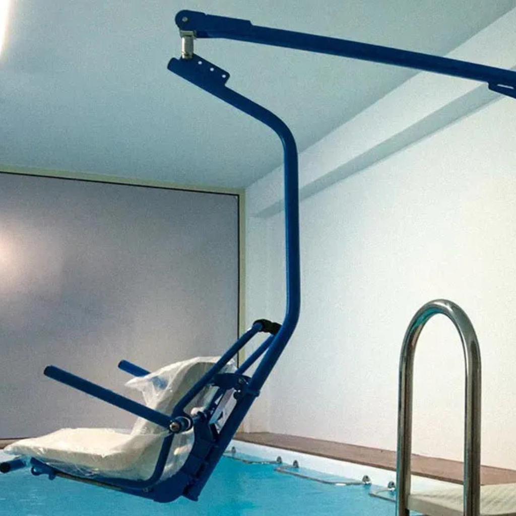 _Fixed pool lift F13 5