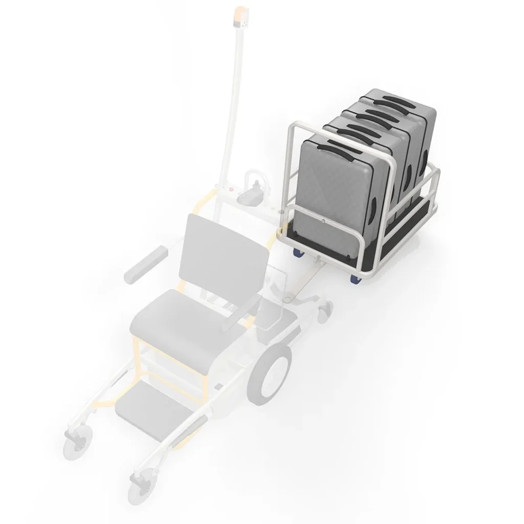 FrontLuggageCartLinked-1