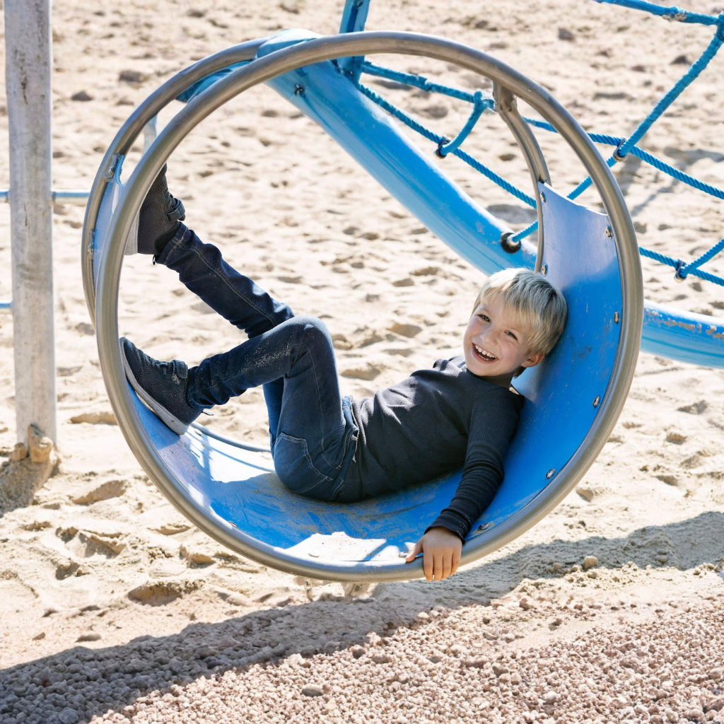 FunPoint, Ultimate 2