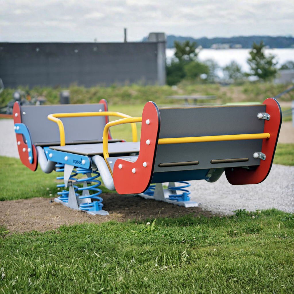 Inclusive Multi Seesaw 1