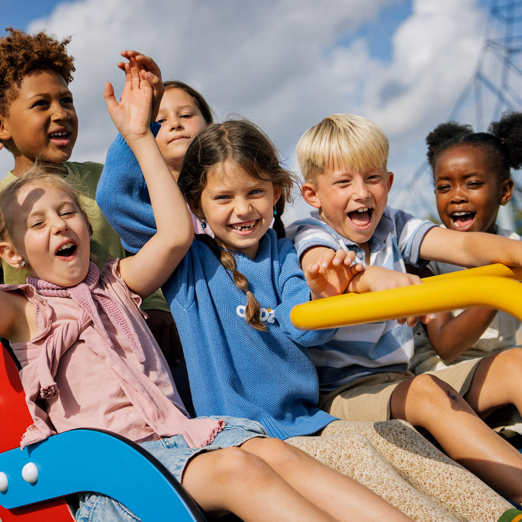 Inclusive Multi Seesaw 2