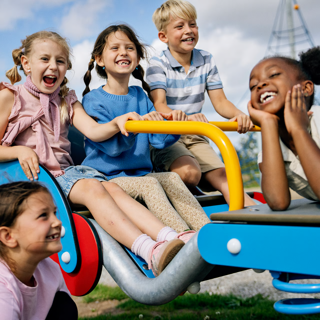 Inclusive Multi Seesaw