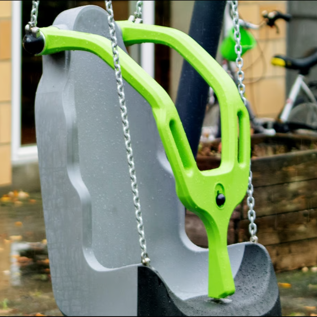 Inclusive Nest Swing 1