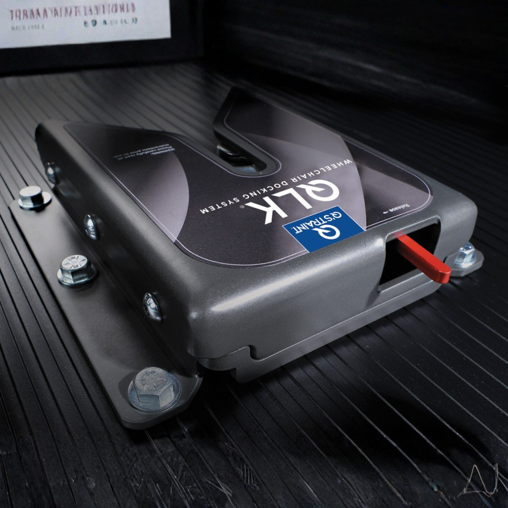 Jeep Renegade Mobility E-Hybrid 8