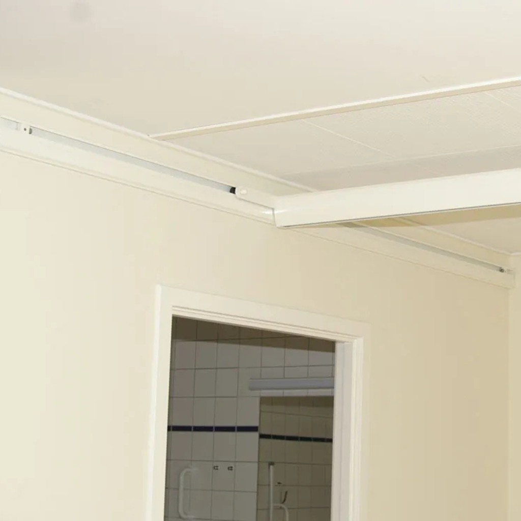 MOBILE TRACK SYSTEM 2