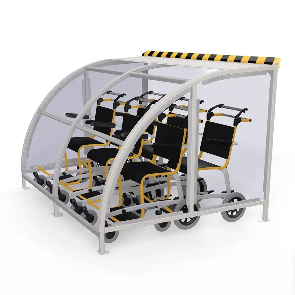 ParkingXLBackWithMobby1