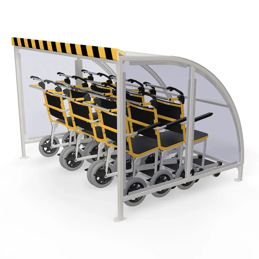 ParkingXLFrontWithMobby2