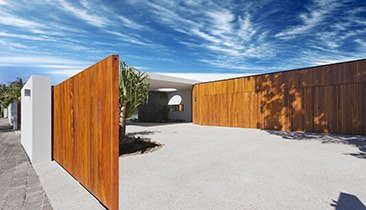 SLIDING_GATES_OPERATORS