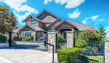 UNDERGROUND_OPERATORS