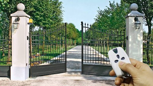 automation-gate-system-077