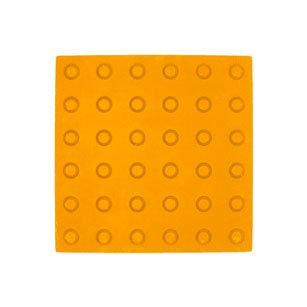 policoncretoCA-30x30-1-1024x1024-1