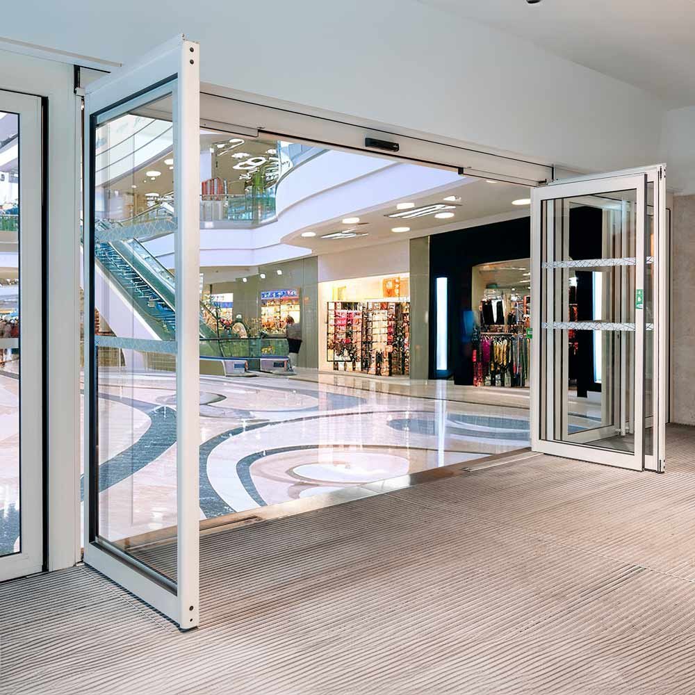 solutions_portesauto_api_portalp_1