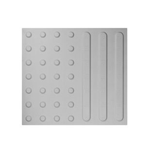 tpup-S1-7035-1024x1024-1