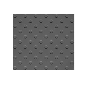 warning-tpup-k1-7015-1024x1024-1