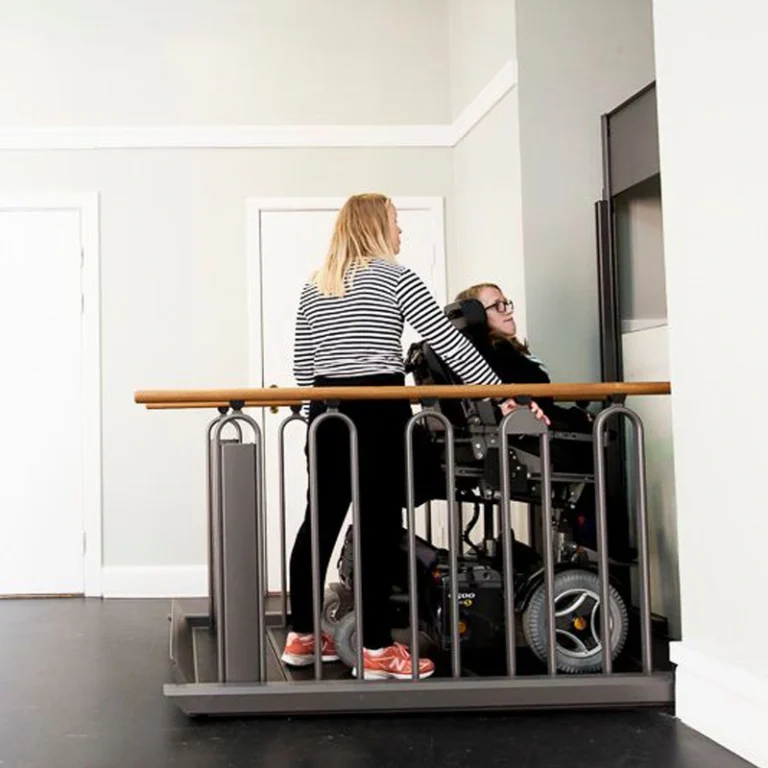 FlexStep-Compact-Stairlift