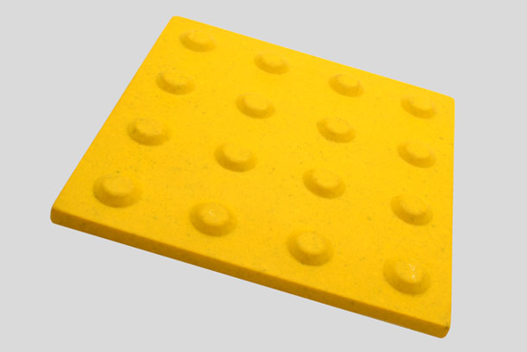 Tactile Flooring2