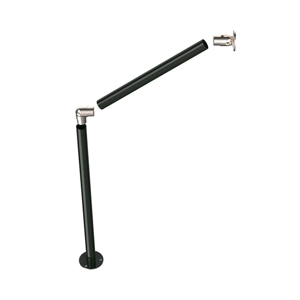 Handrail Kit​ for 1 step