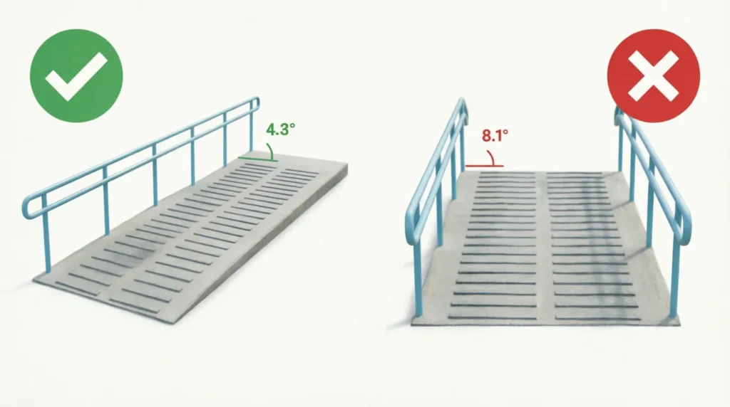 wheelchair-ramp-slop-dos-donts