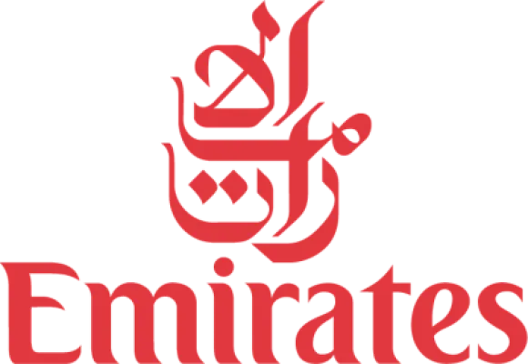 Emirates Airline