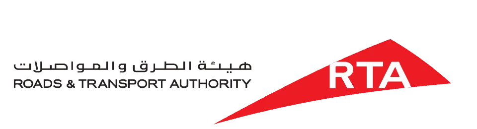 RTA Dubai