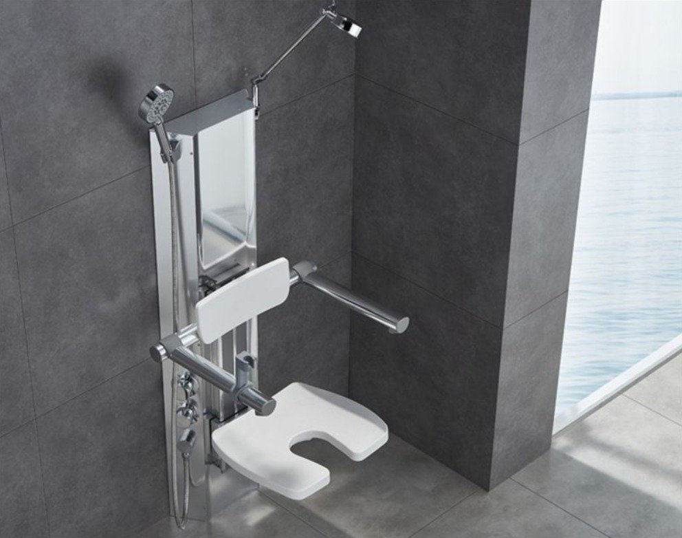 showerseats1