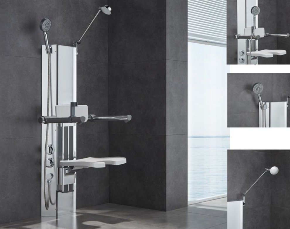 showerseats2