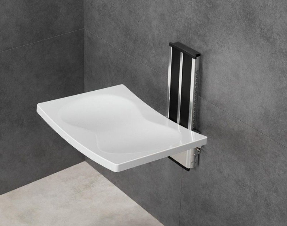 showerseats3