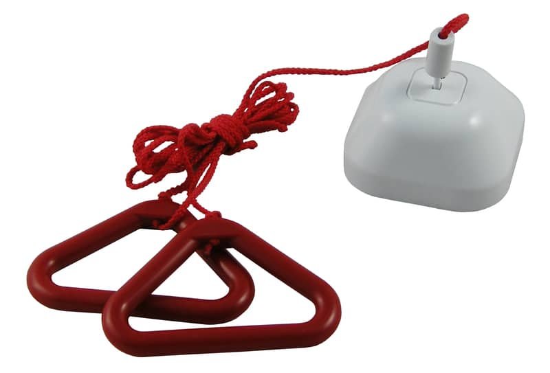 Disabled-Toilet-Alarm-Pull-Cord
