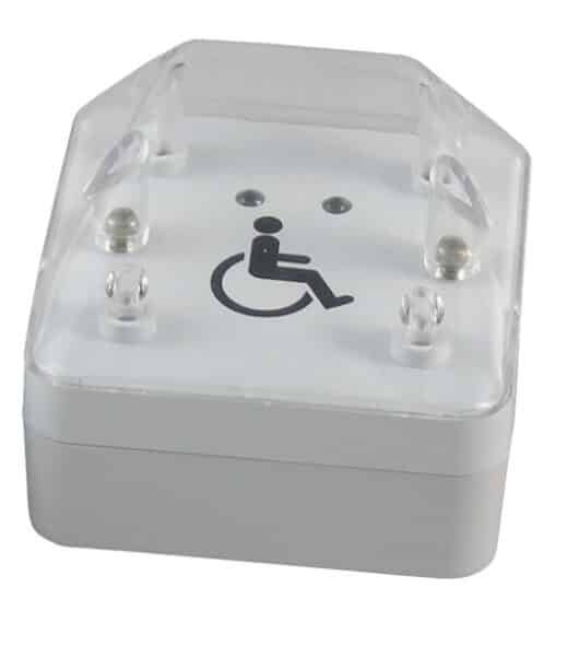 Disabled-Toilet-Alarm-Remote-Indicator-520x591-1