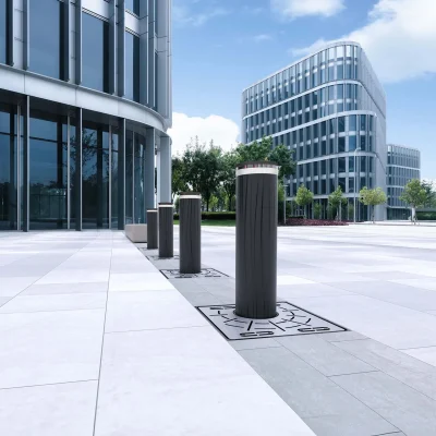 FAAC_Traffic_Security_Bollards_Hero_Mobile